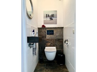 Casa per le vacanze Julianadorp Caratteristiche 17