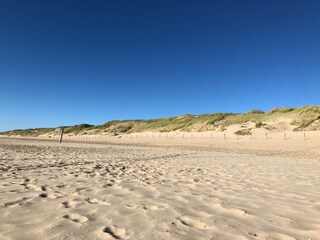 Casa per le vacanze Julianadorp Ambiente 25