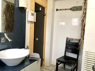 Casa per le vacanze Julianadorp Caratteristiche 19