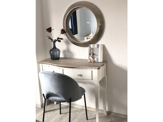 Casa per le vacanze Julianadorp Caratteristiche 16