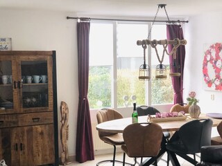 Casa per le vacanze Julianadorp Caratteristiche 14