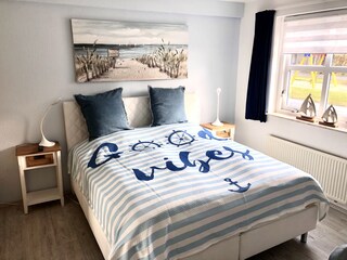 Casa per le vacanze Julianadorp Caratteristiche 15