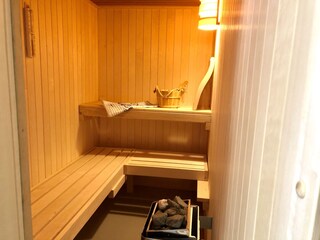 Casa per le vacanze Julianadorp Caratteristiche 20