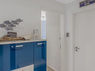 Eingangsbereich/Flur