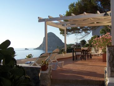 Villa Laura Marie