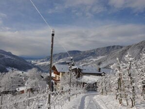 Holiday apartment Obergostnerhof - Klausen (South Tyrol) - image1