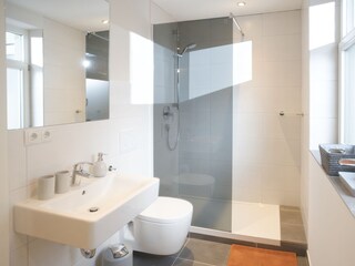 Apartamento Marktheidenfeld Características 10