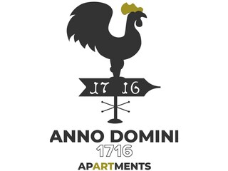 Apartamento Marktheidenfeld Documento 20