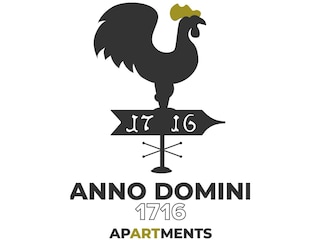 Appartement Marktheidenfeld Document 20