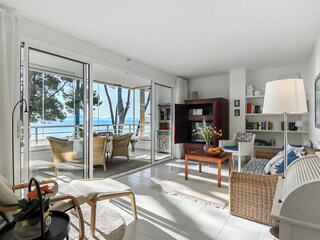 Appartamento Alcudia Registrazione all'aperto 2