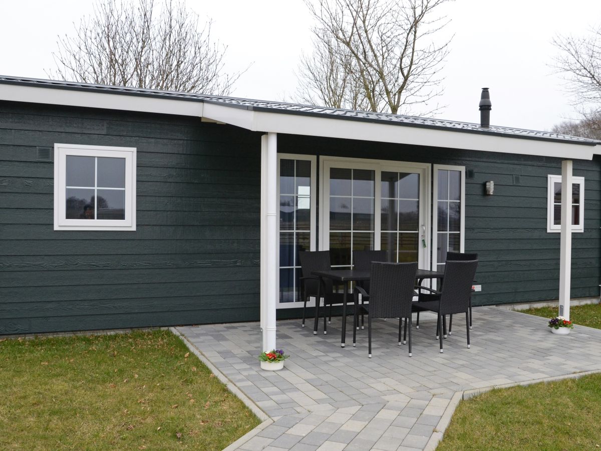 Ferienhaus Ostseebungalow Orlando Damp Firma Reiterhof Tramm Gmbh Frau Maren Tramm