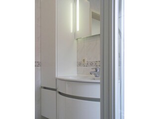 Ferienwohnung Prerow Ausstattung 22