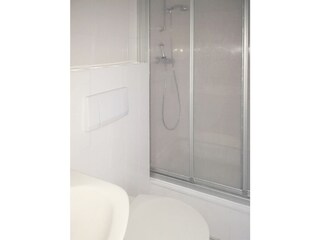 Ferienwohnung Prerow Ausstattung 26