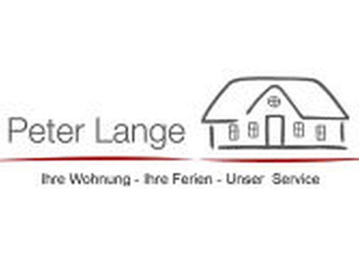Ferienwohnung Kapitan Im Haus Bootsmann Nebel Firma Amrum