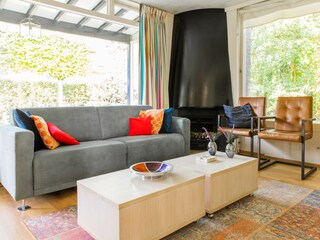Vakantieappartement Oostkapelle Kenmerken 10