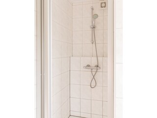 Vakantieappartement Oostkapelle Kenmerken 17