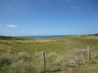 Appartamento per vacanze Oostkapelle Ambiente 24