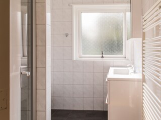 Appartamento per vacanze Oostkapelle Caratteristiche 18