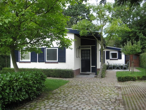 Holiday apartment Dunopark 33