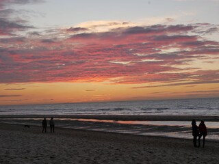 Appartamento per vacanze Oostkapelle Ambiente 22