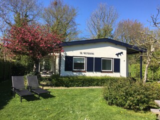 Appartamento per vacanze Oostkapelle Registrazione all'aperto 2