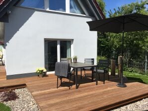 Ferienhaus Strandnah - Zingst - image1