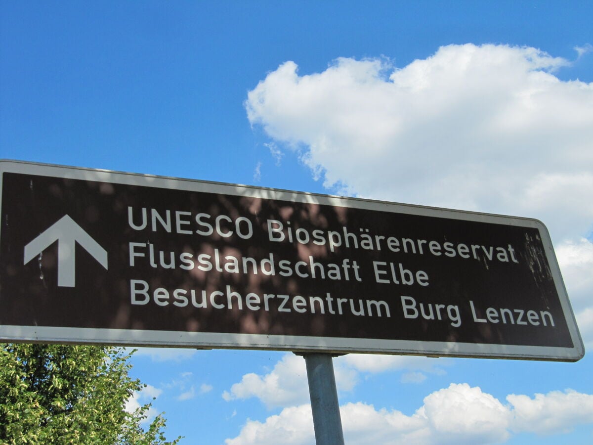 Unesco