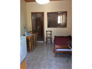 Ferienwohnung Sivas Schlafzimmer 26