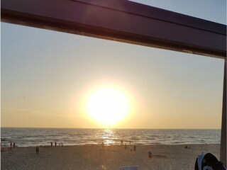 Villa Julianadorp Ambiente 36