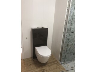 Villa Julianadorp Caratteristiche 19