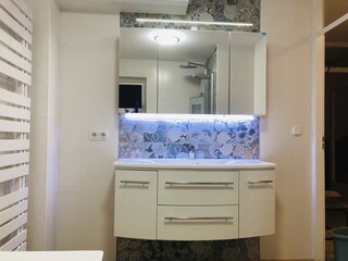 Villa Julianadorp Features 17