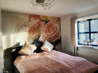 Villa Julianadorp Caratteristiche 23