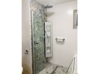 Villa Julianadorp Caratteristiche 20