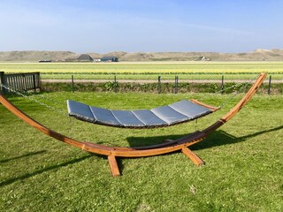 Villa Julianadorp Registrazione all'aperto 3