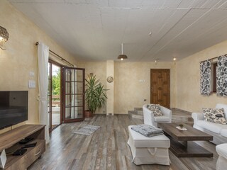 Villa Dobrinj Caratteristiche 13