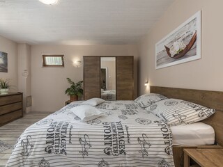 Villa Dobrinj Caratteristiche 22