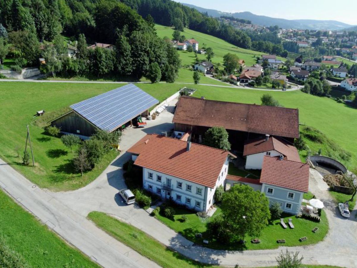 Bauernhof Der TrГ¤ume Bauernhof Der TrГ¤ume