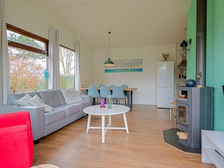 Ferienhaus Julianadorp Ausstattung 13