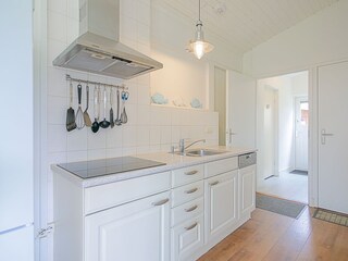 Casa per le vacanze Julianadorp Caratteristiche 21
