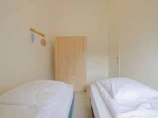 Vakantiehuis Julianadorp Kenmerken 30