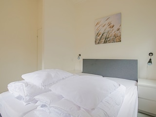 Holiday house Julianadorp Features 32