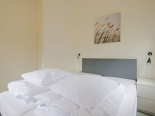 Vakantiehuis Julianadorp Kenmerken 24