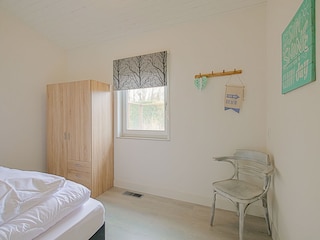 Holiday house Julianadorp Features 33