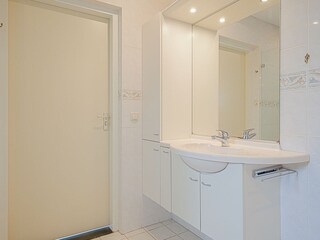 Vakantiehuis Julianadorp Kenmerken 28