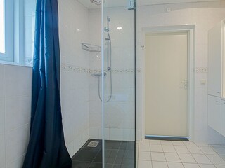 Vakantiehuis Julianadorp Kenmerken 29