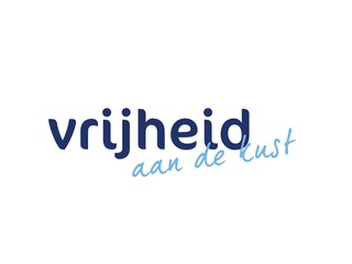 Vakantiehuis Julianadorp Document 37