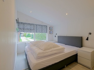 Ferienhaus Julianadorp Ausstattung 41