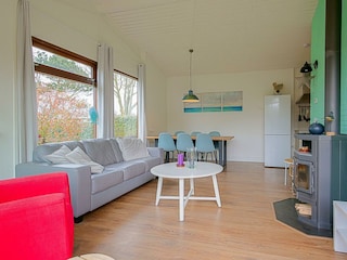 Ferienhaus Julianadorp Ausstattung 43