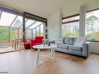Ferienhaus Julianadorp Ausstattung 45