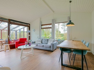 Ferienhaus Julianadorp Ausstattung 46